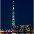 Image-square_50