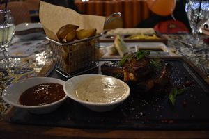 Image-preview_300x200