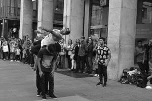 Image-preview_300x200