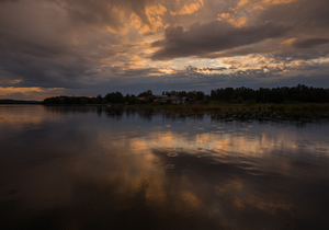 Image-preview_300x200