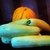 Image-square_50