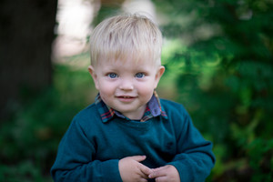 Image-preview_300x200