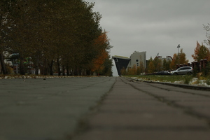 Image-preview_300x200