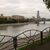 Image-square_50