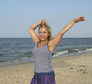 Image-preview_300x200