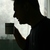 Image-square_50