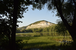 Image-preview_300x200