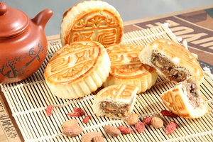 Image-preview_300x200