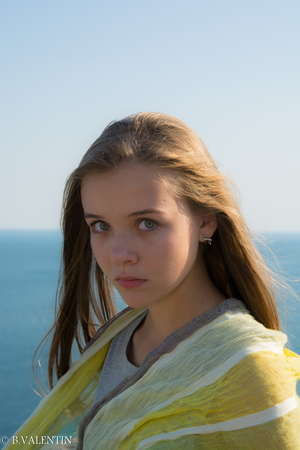 Image-preview_300x200