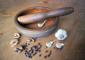 Image-preview_300x200