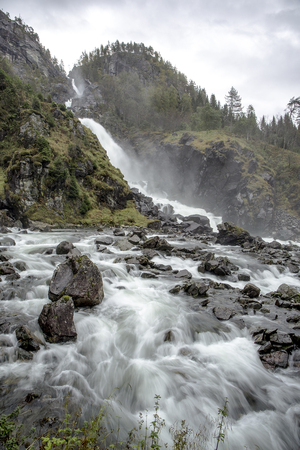 Image-preview_300x200