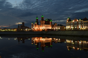 Image-preview_300x200