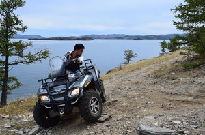 Image-preview_300x200