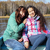Image-square_50