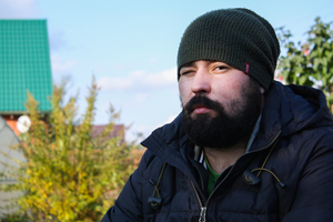 Image-preview_300x200