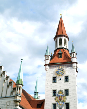 Image-preview_300x200