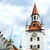 Image-square_50