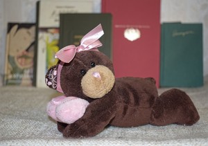 Image-preview_300x200