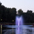Image-square_50