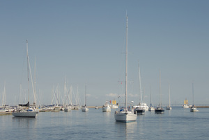 Image-preview_300x200