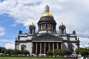 Image-preview_300x200