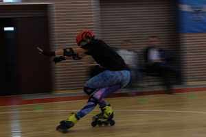 Image-preview_300x200