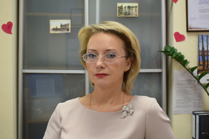 Image-preview_300x200