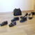 Image-square_50