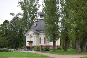 Image-preview_300x200