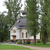 Image-square_50