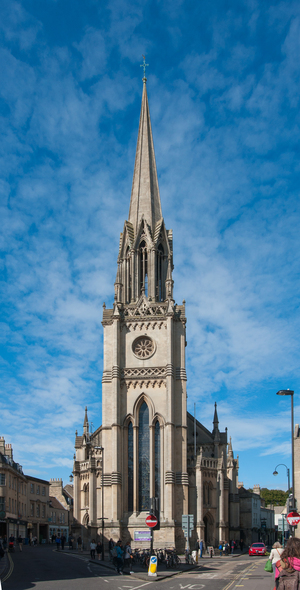 Image-preview_300x200