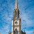 Image-square_50