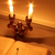 Image-square_50