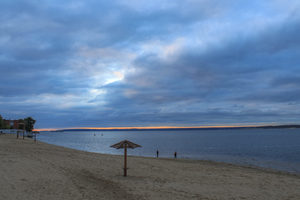 Image-preview_300x200