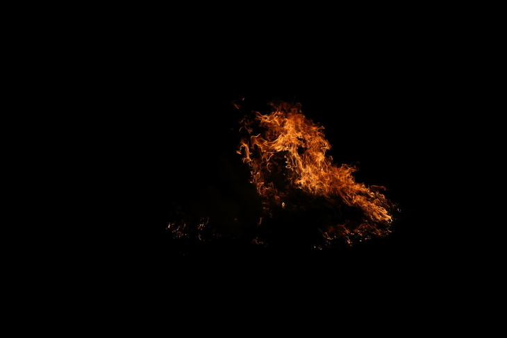 Image-normal