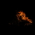 Image-square_50