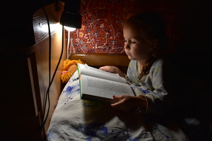 Image-preview_300x200