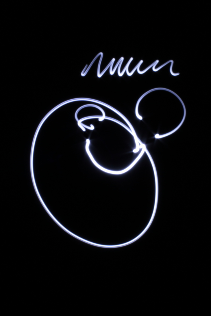 Image-normal
