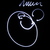 Image-square_50