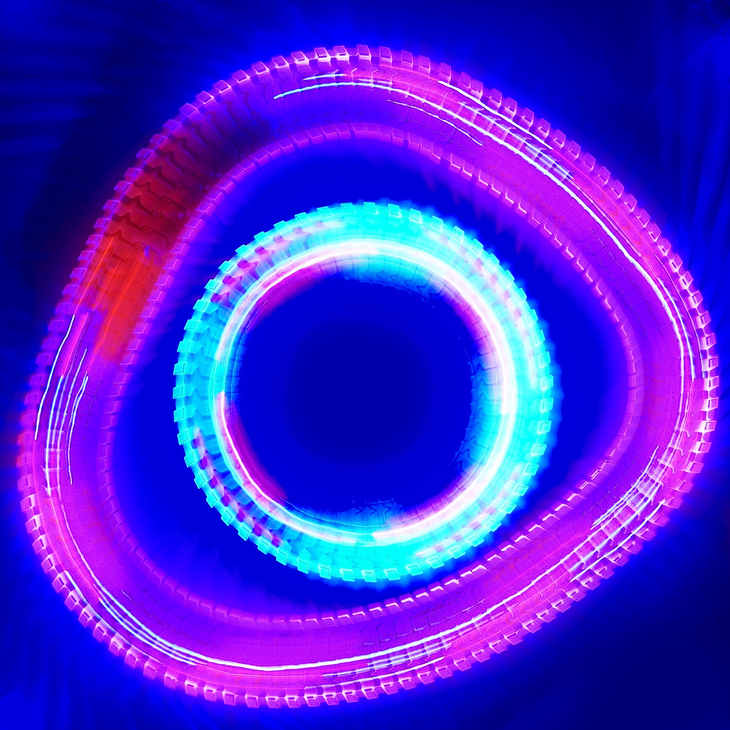 Image-normal