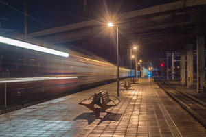 Image-preview_300x200