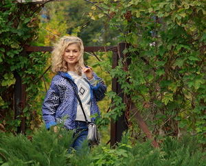 Image-preview_300x200