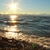 Image-square_50