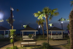 Image-preview_300x200