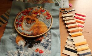 Image-preview_300x200