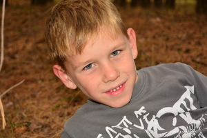 Image-preview_300x200