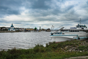 Image-preview_300x200