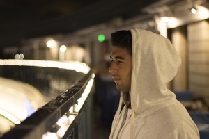 Image-preview_300x200