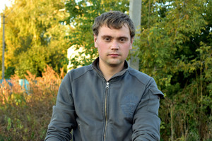 Image-preview_300x200