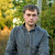Image-square_50